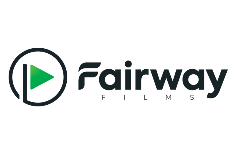 Fairway Films